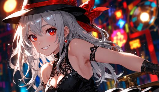 エレクトロスウィングの特徴と解説