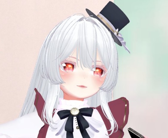 MUSUHI