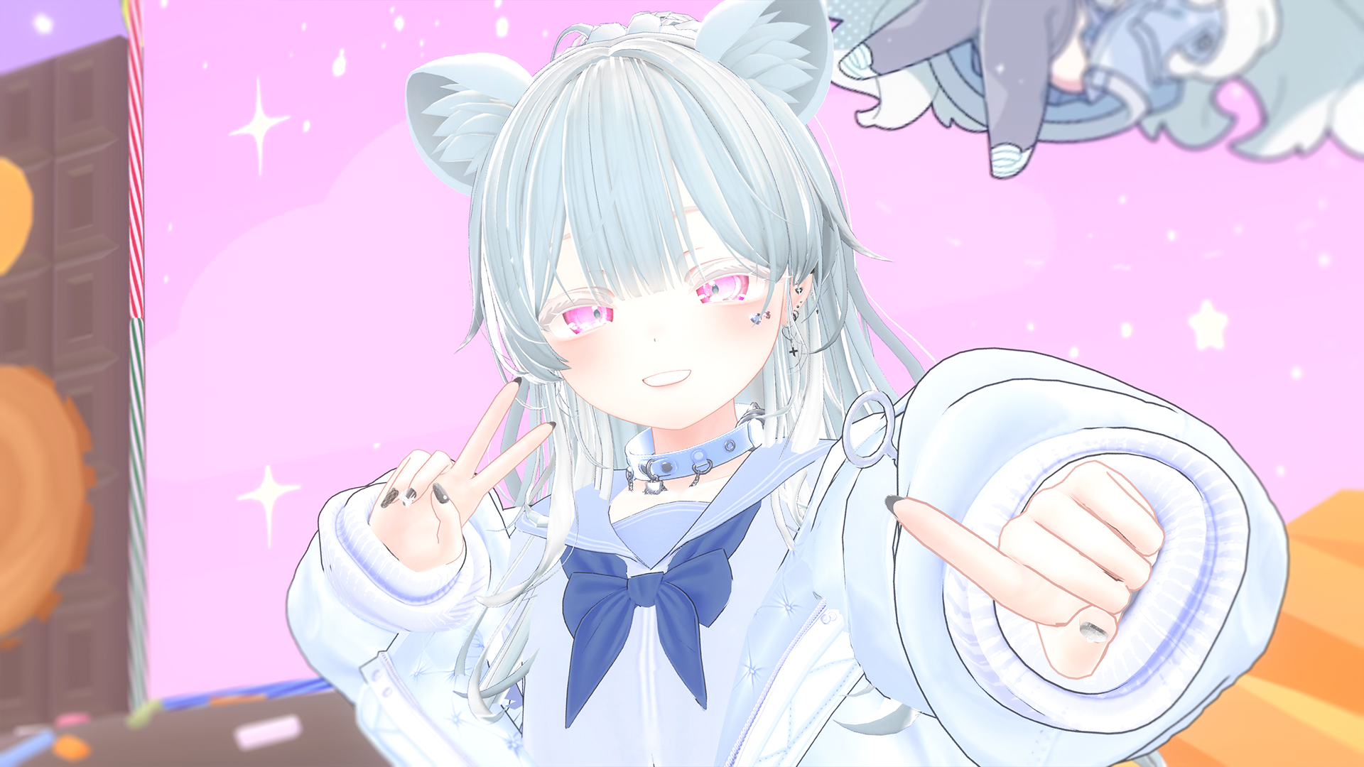 あしゅみ
