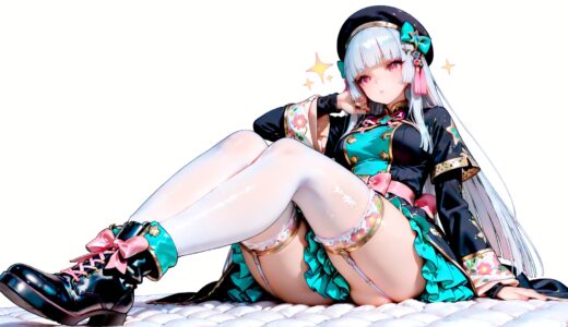 第３回えとむすアリーナDJイベント「いのり企画」