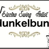dunkelbunt