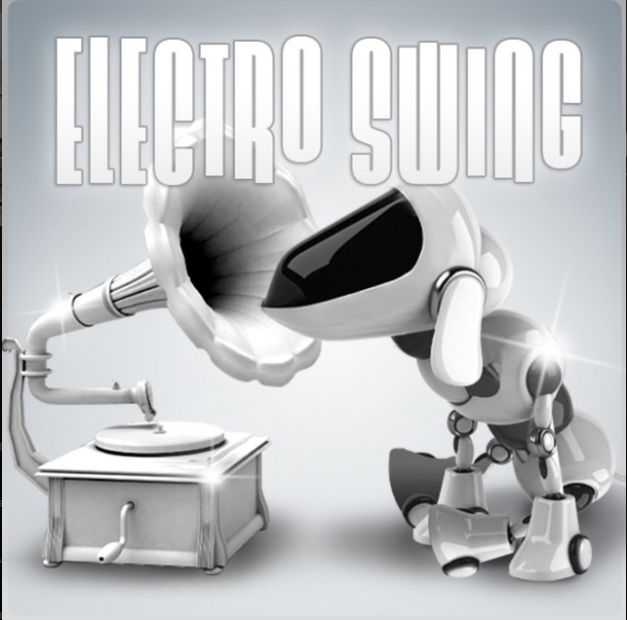 ELECTRO SWING