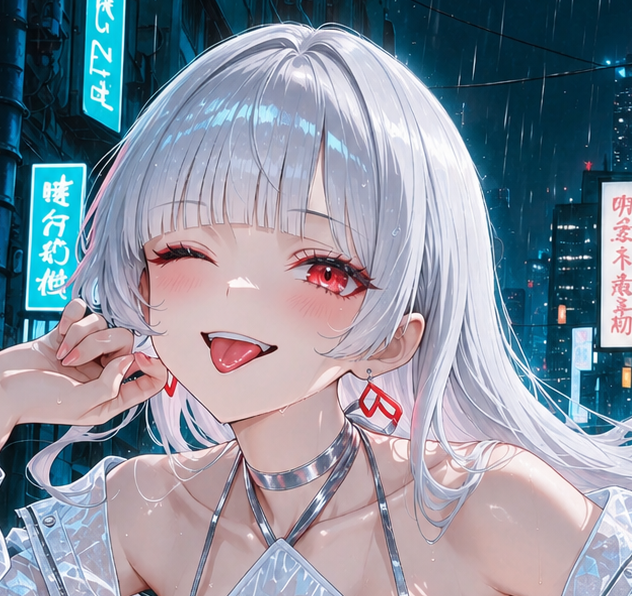 MUSUHI